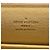 Borsa a tracolla Louis Vuitton Monogram Beverly MM Marrone - vista 14