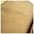 Borsa a tracolla Louis Vuitton Monogram Beverly MM Marrone - vista 7