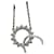 Tiffany & Co Collana Tiffany Argento