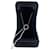 Tiffany & Co Collana Tiffany Argento - vista 2