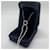 Tiffany & Co Collana Tiffany Argento - vista 3