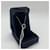 Tiffany & Co Collana Tiffany Argento - vista 4