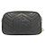 Gucci GG Marmont Shoulder Bag Black - view 2