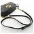 Gucci GG Marmont Shoulder Bag Black - view 5