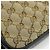 Borsa a Spalla Gucci GG Marmont Nero Beige - vista 6