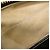 Borsa a Spalla Gucci GG Marmont Nero Beige - vista 9