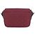 Gucci 802100 FADUT Borsa a Spalla Rosso - vista 2