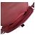Gucci 802100 FADUT Borsa a Spalla Rosso - vista 6