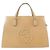 Gucci 607721 CAO0G Borsa Beige