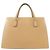 Gucci 607721 CAO0G Borsa Beige - vista 2