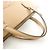 Gucci 607721 CAO0G Borsa Beige - vista 5