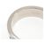 Cartier Love Ring aus 18K Weißgold - Ansicht 3