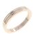 Cartier Louis Vendôme Ring