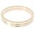 Cartier Louis Vendôme Ring - Ansicht 2