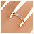 Cartier Louis Vendôme Ring - Ansicht 4