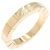 Anello Lanières Cartier in oro rosa 18K