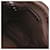 Borsa a tracolla Loewe Repeat Anagram Marrone Nero Marrone scuro - vista 10
