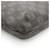 Borsa a tracolla Loewe Repeat Anagram Marrone Nero Marrone scuro - vista 4