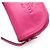 Loewe Heritage Schultertasche/Pochette aus rosa Leder Pink - Ansicht 7