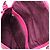 Loewe Heritage Schultertasche/Pochette aus rosa Leder Pink - Ansicht 9
