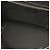 Bolsa Tote Christian Dior Cannage Pana Preto - vista 6