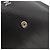Hermès Pochette Rio Hermes Clutch Bag Nero - vista 10