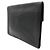 Hermès Pochette Rio Hermes Clutch Bag Nero - vista 3