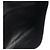 Hermès Pochette Rio Hermes Clutch Bag Nero - vista 8