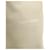 Borsa a Spalla Teddy Small Chain Yves Saint Laurent Crudo  - vista 8