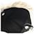 Borsa a Spalla Teddy Small Chain Yves Saint Laurent Crudo  - vista 9