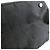 Borsa Chanel Travel Line 15991 Nero - vista 3