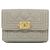 Cartera Chanel Boy Line 84432 Castaño