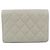 Cartera Chanel Boy Line 84432 Castaño - vista 2