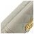 Cartera Chanel Boy Line 84432 Castaño - vista 3
