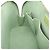 Borsa Louis Vuitton Epi Electric Alma PM Verde - vista 10
