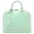 Borsa Louis Vuitton Epi Electric Alma PM Verde - vista 2