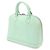 Borsa Louis Vuitton Epi Electric Alma PM Verde - vista 3