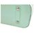 Borsa Louis Vuitton Epi Electric Alma PM Verde - vista 7