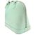 Borsa Louis Vuitton Epi Electric Alma PM Verde - vista 8