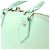 Borsa Louis Vuitton Epi Electric Alma PM Verde - vista 9