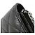 Portafoglio con catena Chanel Timeless Classic Nero - vista 5