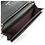 Catena per portafoglio Chanel Timeless Classic Line AP0250 Nero - vista 10