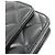 Catena per portafoglio Chanel Timeless Classic Line AP0250 Nero - vista 4