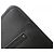 Catena per portafoglio Chanel Timeless Classic Line AP0250 Nero - vista 8