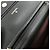 Catena per portafoglio Chanel Timeless Classic Line AP0250 Nero - vista 9