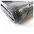 Cartera larga Chanel Timeless Classic Line AP0241 Negro - vista 3