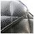 Cartera larga Chanel Timeless Classic Line AP0241 Negro - vista 5