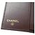 Cartera Chanel Timeless Classic Line AP0230 Negro - vista 5