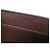 Cartera Chanel Timeless Classic Line AP0230 Negro - vista 7