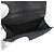 Cartera Chanel Timeless Classic Line AP0230 Negro - vista 8